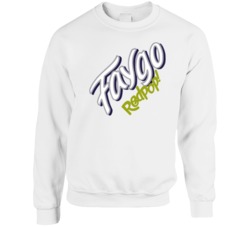 Faygo Redpop Best Soda Of All Time Soft Drink Lovers Crewneck Sweatshi Faygo Redpop Best Soda Of All Time Soft Drink Lovers Crewneck Sweatshi