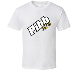 Pibb Extra Best Soda Of All Time Soft Drink Lovers T Shirt Pibb Extra Best Soda Of All Time Soft Drink Lovers T Shirt