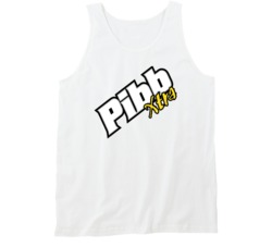 Pibb Extra Best Soda Of All Time Soft Drink Lovers Tanktop Pibb Extra Best Soda Of All Time Soft Drink Lovers Tanktop