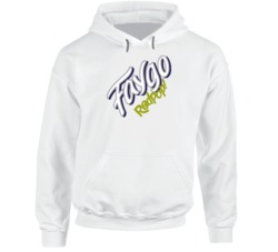 Faygo Redpop Best Soda Of All Time Soft Drink Lovers Hoodie Faygo Redpop Best Soda Of All Time Soft Drink Lovers Hoodie