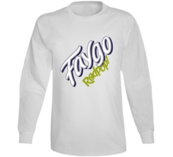 Faygo Redpop Best Soda Of All Time Soft Drink Lovers Long Sleeve Faygo Redpop Best Soda Of All Time Soft Drink Lovers Long Sleeve