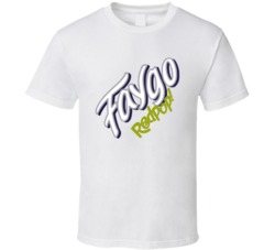 Faygo Redpop Best Soda Of All Time Soft Drink Lovers T Shirt Faygo Redpop Best Soda Of All Time Soft Drink Lovers T Shirt
