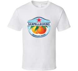 San Pellegrino Blood Orange Best Soda Of All Time Soft Drink Lovers T San Pellegrino Blood Orange Best Soda Of All Time Soft Drink Lovers T