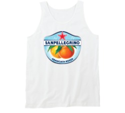 San Pellegrino Blood Orange Best Soda Of All Time Soft Drink Lovers Ta San Pellegrino Blood Orange Best Soda Of All Time Soft Drink Lovers Ta