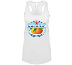 San Pellegrino Blood Orange Best Soda Of All Time Soft Drink Lovers Wo San Pellegrino Blood Orange Best Soda Of All Time Soft Drink Lovers Wo