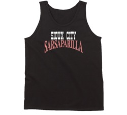 Sioux City Sarsaparilla Best Soda Of All Time Soft Drink Lovers Tankto Sioux City Sarsaparilla Best Soda Of All Time Soft Drink Lovers Tankto