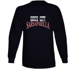 Sioux City Sarsaparilla Best Soda Of All Time Soft Drink Lovers Long S Sioux City Sarsaparilla Best Soda Of All Time Soft Drink Lovers Long S