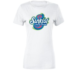 Sunkist Cherry Limeade Best Soda Of All Time Soft Drink Lovers Premiu Sunkist Cherry Limeade Best Soda Of All Time Soft Drink Lovers Premiu