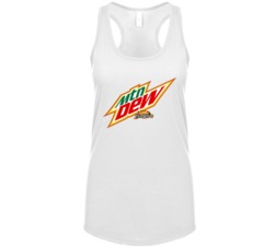 Mountain Dew Live Wire Best Soda Of All Time Soft Drink Lovers Womens Mountain Dew Live Wire Best Soda Of All Time Soft Drink Lovers Womens