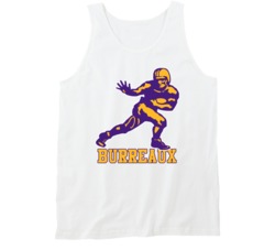 Joe Burrow Burreaux Heisman Trophy Winner Lsu College Football Fan Tan Joe Burrow Burreaux Heisman Trophy Winner Lsu College Football Fan Tan