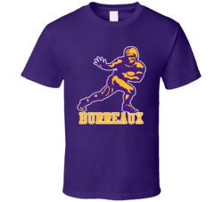 Joe Burrow Burreaux Heisman Trophy Winner Lsu College Football Fan T S Joe Burrow Burreaux Heisman Trophy Winner Lsu College Football Fan T S