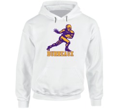Joe Burrow Burreaux Heisman Trophy Winner Lsu College Football Fan Hoo Joe Burrow Burreaux Heisman Trophy Winner Lsu College Football Fan Hoo
