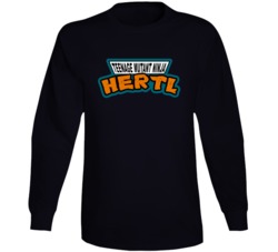 Tomas Hertl Teenage Mutant Ninja Hertl San Jose Hockey Fan Parody Long Tomas Hertl Teenage Mutant Ninja Hertl San Jose Hockey Fan Parody Long