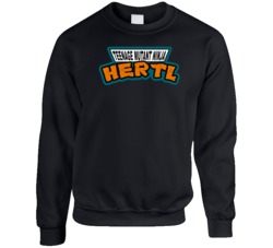 Tomas Hertl Teenage Mutant Ninja Hertl San Jose Hockey Fan Parody Crew Tomas Hertl Teenage Mutant Ninja Hertl San Jose Hockey Fan Parody Crew