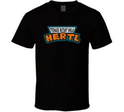 Tomas Hertl Teenage Mutant Ninja Hertl San Jose Hockey Fan Parody T Sh Tomas Hertl Teenage Mutant Ninja Hertl San Jose Hockey Fan Parody T Sh