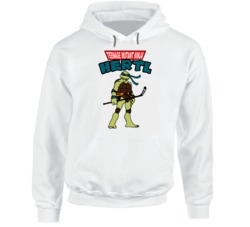 Tomas Hertl Teenage Mutant Ninja Hertl San Jose Hockey Parody Hoodie Tomas Hertl Teenage Mutant Ninja Hertl San Jose Hockey Parody Hoodie