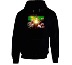 Deontay Wilder Vs Anthony Joshua Boxing Match Fight Fan Distressed Loo Deontay Wilder Vs Anthony Joshua Boxing Match Fight Fan Distressed Loo