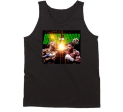 Deontay Wilder Vs Anthony Joshua Boxing Match Fight Fan Distressed Loo Deontay Wilder Vs Anthony Joshua Boxing Match Fight Fan Distressed Loo