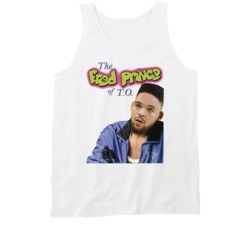 Fred Vanvleet The Fred Prince Of To Toronto Basketball Fresh Prince Ma