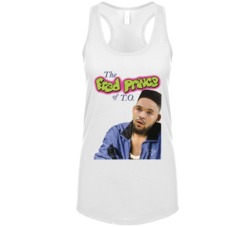 Fred Vanvleet The Fred Prince Of To Toronto Basketball Fresh Prince Ma
