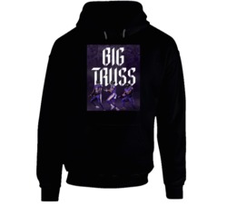 Big Truss Jackson Brown Webb Battle Cry Baltimore Football Team Fan Ho Big Truss Jackson Brown Webb Battle Cry Baltimore Football Team Fan Ho