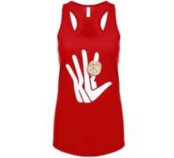 Kawhi Leonard Board Man Gets His Ring Toronto Basketball Fan Womens Ta