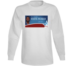 Antonio Brown No More White Woman 2020 Personal Campaign Football Fan Antonio Brown No More White Woman 2020 Personal Campaign Football Fan