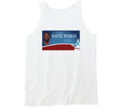 Antonio Brown No More White Woman 2020 Personal Campaign Football Fan Antonio Brown No More White Woman 2020 Personal Campaign Football Fan