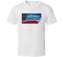 Antonio Brown No More White Woman 2020 Personal Campaign Football Fan Antonio Brown No More White Woman 2020 Personal Campaign Football Fan