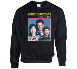 Merry Christmas From The Solos Cute Star Wars Family Portrait Christma Merry Christmas From The Solos Cute Star Wars Family Portrait Christma