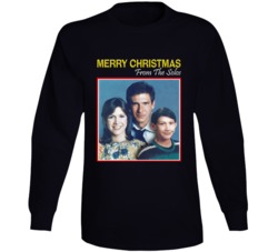 Merry Christmas From The Solos Cute Star Wars Family Portrait Christma Merry Christmas From The Solos Cute Star Wars Family Portrait Christma