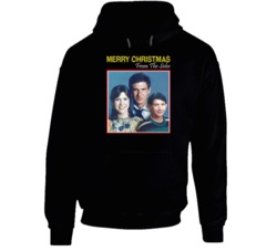 Merry Christmas From The Solos Cute Star Wars Family Portrait Christma Merry Christmas From The Solos Cute Star Wars Family Portrait Christma
