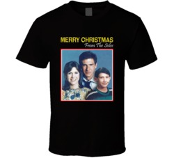 Merry Christmas From The Solos Cute Star Wars Family Portrait Christma Merry Christmas From The Solos Cute Star Wars Family Portrait Christma