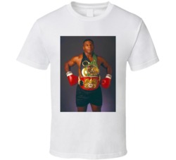 Mike Tyson Champion Legend Boxer Belts Retro Sports Fan T Shirt Mike Tyson Champion Legend Boxer Belts Retro Sports Fan T Shirt