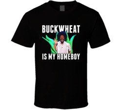 Buckwheat Is My Homeboy Funny Eddie Murphy Snl Host T Shirt Buckwheat Is My Homeboy Funny Eddie Murphy Snl Host T Shirt
