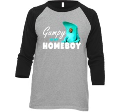 Gumby Is My Homeboy Funny Eddie Murphy Returns To Snl Host Baseball Ra Gumby Is My Homeboy Funny Eddie Murphy Returns To Snl Host Baseball Ra