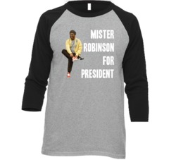 Mister Robinson For President Eddie Murphy Returns To Snl Funny Baseba Mister Robinson For President Eddie Murphy Returns To Snl Funny Baseba