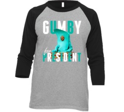 Gumby For President Funny Eddie Murphy Returns To Snl Host Baseball Ra Gumby For President Funny Eddie Murphy Returns To Snl Host Baseball Ra