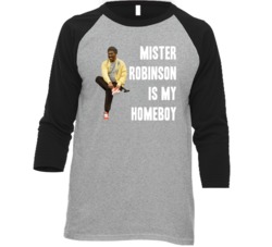 Mister Robinson Is My Homeboy Eddie Murphy Returns To Snl Funny Baseba Mister Robinson Is My Homeboy Eddie Murphy Returns To Snl Funny Baseba