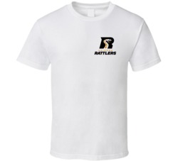 Arizona Rattlers Arena Football League Chest Emblem Team Sports Fan Lo Arizona Rattlers Arena Football League Chest Emblem Team Sports Fan Lo