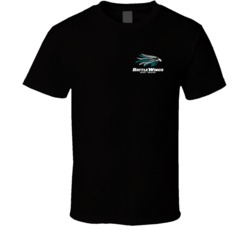 Bossier Shreveport Battle Wings Arena Football League Chest Emblem Tea Bossier Shreveport Battle Wings Arena Football League Chest Emblem Tea