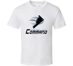 Kansas City Command Arena Football League Team Sports Fan Logo T Shirt Kansas City Command Arena Football League Team Sports Fan Logo T Shirt