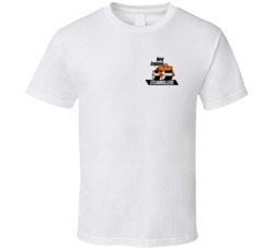 New England Steamrollers Arena Football League Chest Emblem Team Sport New England Steamrollers Arena Football League Chest Emblem Team Sport