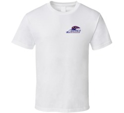 Los Angeles Avengers Arena Football League Chest Emblem Team Sports Fa Los Angeles Avengers Arena Football League Chest Emblem Team Sports Fa