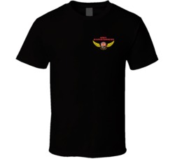 Iowa Barnstormers Arena Football League Chest Emblem Team Fan Logo T S Iowa Barnstormers Arena Football League Chest Emblem Team Fan Logo T S