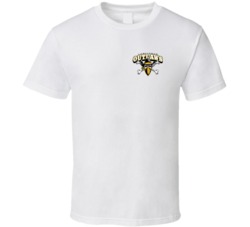 Las Vegas Outlaws Arena Football League Chest Emblem Team Sports Fan L Las Vegas Outlaws Arena Football League Chest Emblem Team Sports Fan L