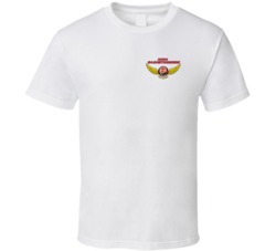 Iowa Barnstormers Arena Football League Chest Emblem Team Sports Fan L Iowa Barnstormers Arena Football League Chest Emblem Team Sports Fan L