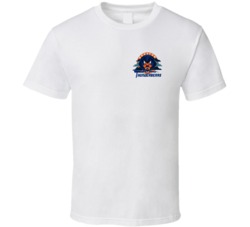 Houston Thunderbears Arena Football League Chest Emblem Team Sports Fa Houston Thunderbears Arena Football League Chest Emblem Team Sports Fa