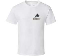 Fort Worth Cavalry Arena Football League Chest Emblem Team Sports Fan Fort Worth Cavalry Arena Football League Chest Emblem Team Sports Fan
