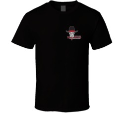 Dallas Vigilantes Arena Football League Chest Emblem Team Fan Logo T S Dallas Vigilantes Arena Football League Chest Emblem Team Fan Logo T S
